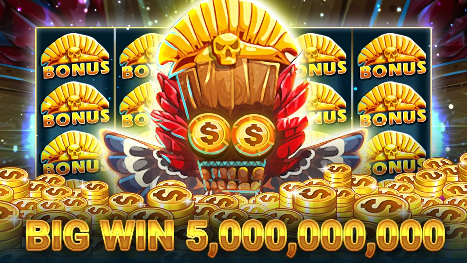 kubet 19 hoạt động thường xuyên