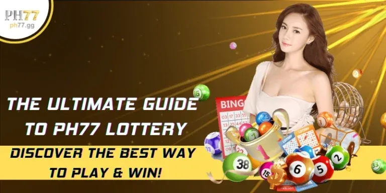 Trò chơi mới Kubet 19