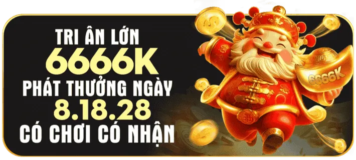 Game mới tại Kubet 19