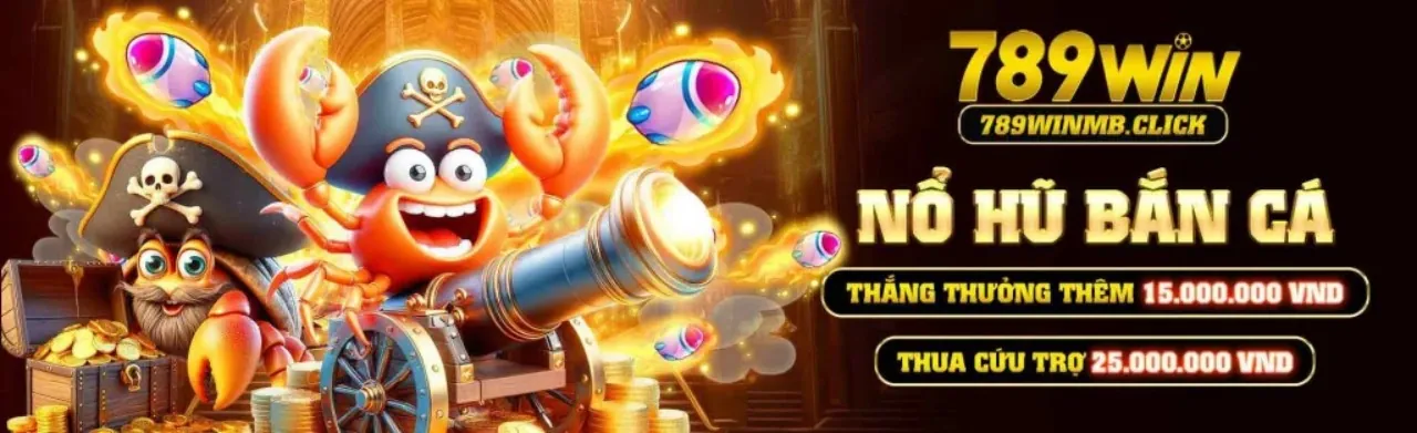 Giao diện ứng dụng Kubet 19 trên điện thoại
