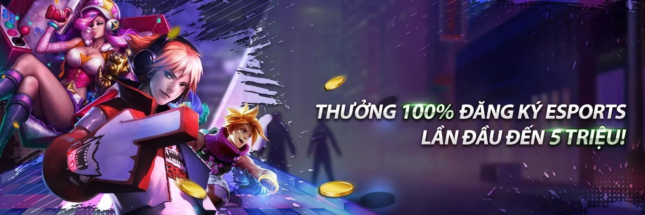 Hoàn trả hàng tuần Kubet 19