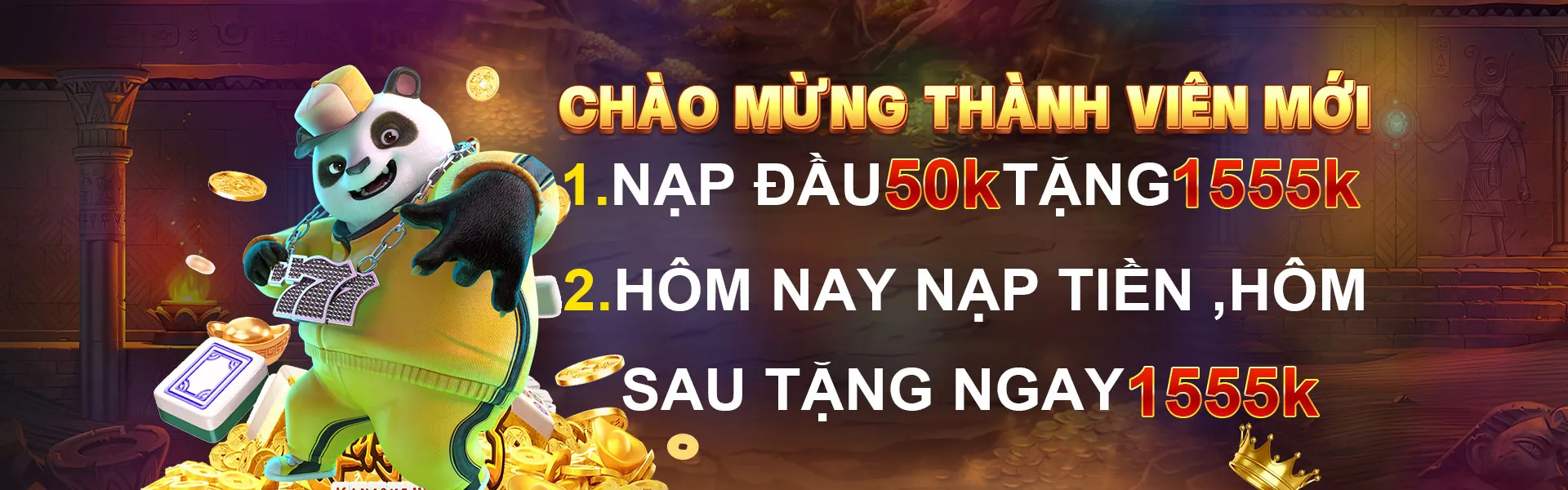 Tài nguyên Kubet 19: Hướng dẫn và ưu đãi