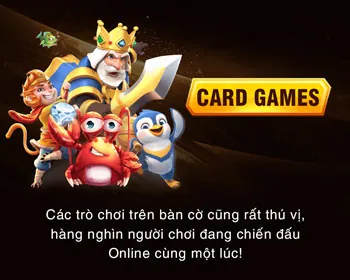 Nổ hũ và Slot Game tại Kubet 19