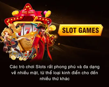 Trò chơi bắn cá tại Kubet 19