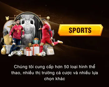 Cá cược thể thao tại Kubet 19