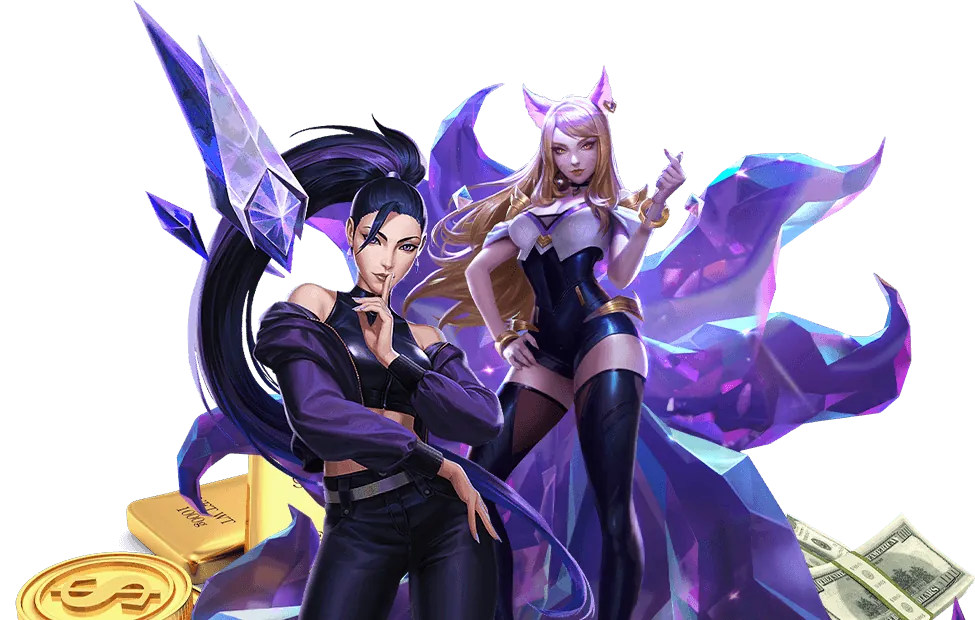 Khuyến mãi chào mừng Kubet 19