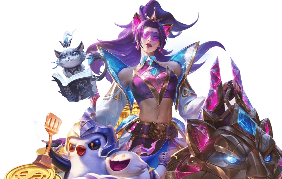 Cá cược các môn thể thao khác Kubet 19