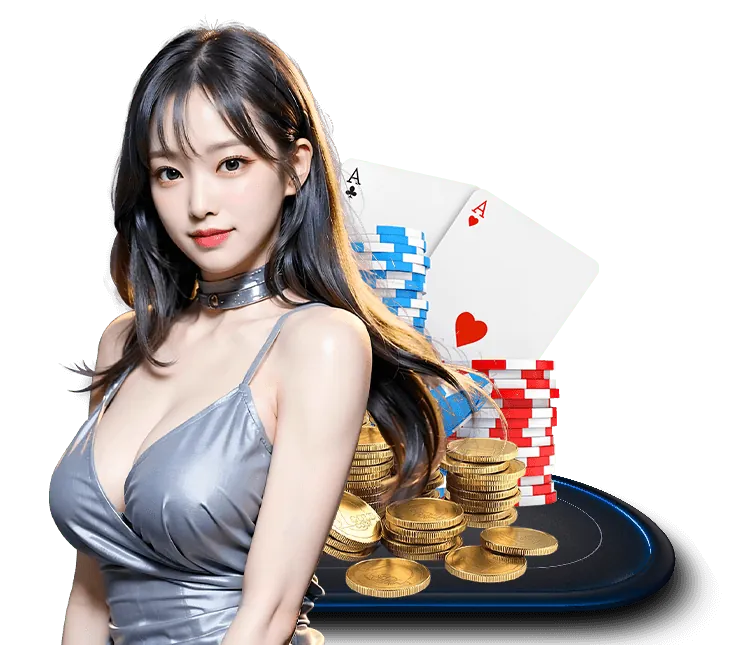 Đa dạng trò chơi cá cược Kubet 19
