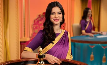 Đa kênh liên hệ