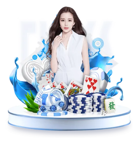 Đa dạng trò chơi tại Kubet 19