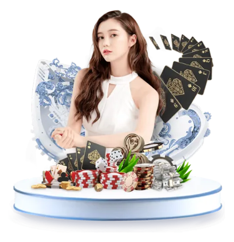 Hình ảnh hỗ trợ và tài nguyên giúp đỡ cờ bạc có trách nhiệm